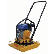 CE und EPA Approved Plate Compactor (ETP20)
